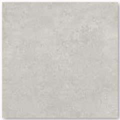 Roman Granit Piccadilly Grey 60x60 Matt Lantai warna Piccadilly Grey