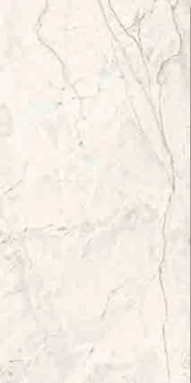 Sakarmarbo Gress VOLTA 60x120 Tidak tercantum / RUST (sesuai COLOUR) Granit warna WHITE