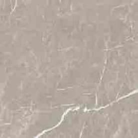 Valentino Gress HERMES 80x80 Polished warna GREY