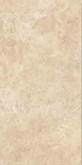 Valentino Gress TEVARO 60x120 Polished warna MOCCA