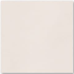 Roman Granit Dayton Bone 60x60 Matt Lantai warna Dayton Bone