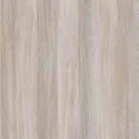 Valentino Gress ALPINUS 60x60 Polished warna BROWN
