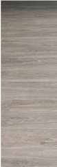 Roman Granit North Capuccino 15x90 Tidak dicantumkan Wood warna North Capuccino