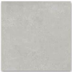 Roman Granit Rockford Bone 60x60 Matt Lantai warna Rockford Bone