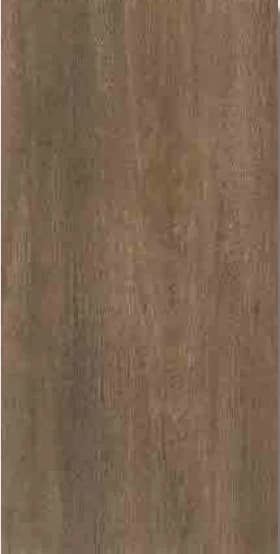 Valentino Gress WOOD 60x90 Tidak tercantum warna COFFEE