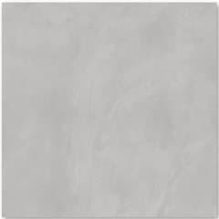 Roman Granit Mortelo Grigio 80x80 Tidak dicantumkan Lantai warna Mortelo Grigio