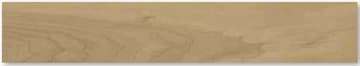 Roman Granit Idaho Maple 120x20 Structured Wood warna Idaho Maple