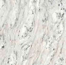Valentino Gress KANSAS 60x60 Tidak tercantum warna LIGHT GREY