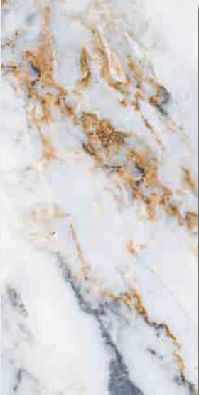 Rudy Gress VISTA GRANDE ONYX 60x120 Gloss / Polished GLAZED POLISHED warna —