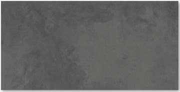 Roman Granit Concreto Charcoal 120x60 Tidak dicantumkan Lantai dan Dinding warna Concreto Charcoal