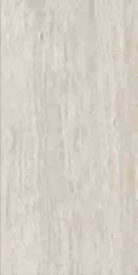 Rudy Gress NEW JUDY 60x120 Gloss / Polished GLAZED POLISHED warna IVORY