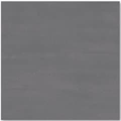 Roman Granit Caementum Graphite 80x80 Tidak dicantumkan Lantai warna Caementum Graphite