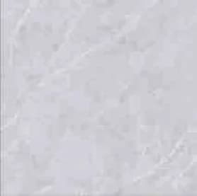 Valentino Gress AMARYLIS 60x60 Polished warna LIGHT GREY
