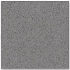 Roman Granit Wallstreet Bull 60x60 Polished Lantai warna Wallstreet Bull