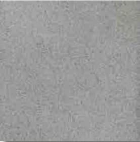 Valentino Gress STAR 60x60 Matt warna WHITE