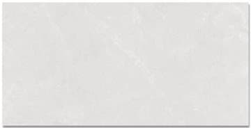 Roman Granit Tampa Bone 120x60 Tidak dicantumkan Lantai dan Dinding warna Tampa Bone
