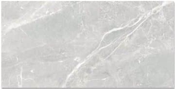 Roman Granit Bosco Perla 120x60 Polished Lantai dan Dinding warna Bosco Perla