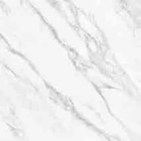 Valentino Gress COLOMBIA 80x80 Polished warna WHITE
