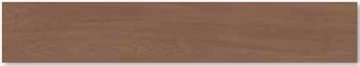 Roman Granit Mongrel Cherry 120x20 Matt Wood warna Mongrel Cherry