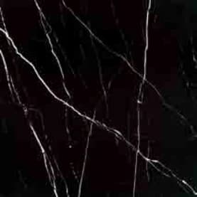 Valentino Gress APOLION 80x80 Polished warna BLACK