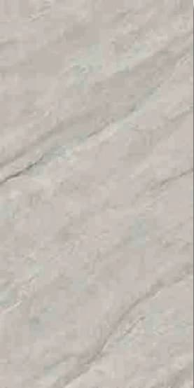 Rudy Gress BELICE 60x120 Satin GLAZED POLISHED - DIAMANS SERIES warna CENERE SATIN