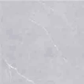 Valentino Gress CARLOS 60x60 Polished warna DARK GREY