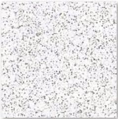 Roman Granit Domus Bone 60x60 Matt Lantai warna Domus Bone