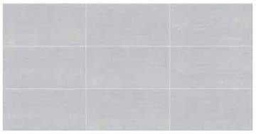 Roman Granit Rinjani Charcoal 120x60 Tidak dicantumkan Lantai dan Dinding warna Rinjani Charcoal