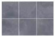 Roman Granit Basalt Charcoal 30x30 Structured Lantai warna Basalt Charcoal