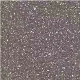 Rudy Gress TIRSO 60x60 Tidak tercantum RUSTIC SERIES warna DARK GREY