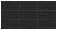 Roman Granit Madison Charcoal 30x60 Structured Lantai dan Dinding warna Madison Charcoal