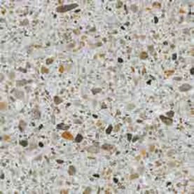 Valentino Gress ARIZONA 60x120 Matt warna MATT