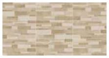 Roman Granit Pavia Grigio 30x60 Structured Lantai dan Dinding warna Pavia Grigio