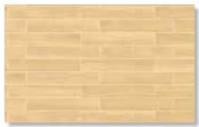 Roman Granit Ordesa Wengue 15x90 Matt Wood warna Ordesa Wengue