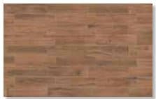 Roman Granit Rovere Walnut 15x60 Matt Wood warna Rovere Walnut