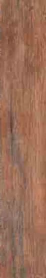 Valentino Gress NEW OAK 15x60 Tidak tercantum warna CHERRY