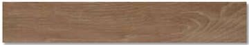 Roman Granit Georgia Walnut 15x90 Structured Wood warna Georgia Walnut