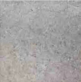 Valentino Gress NNN ARCTIC 60x60 Polished warna GREY