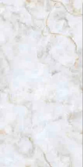 Sakarmarbo Gress ANETO ONYX PEARL 60x120 Tidak tercantum Granit warna -