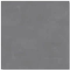 Roman Granit Portland Taupe 60x60 Matt Lantai warna Portland Taupe
