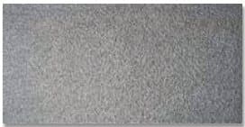 Roman Granit Agora Perla 60x30 Structured Lantai Hardrock warna Agora Perla