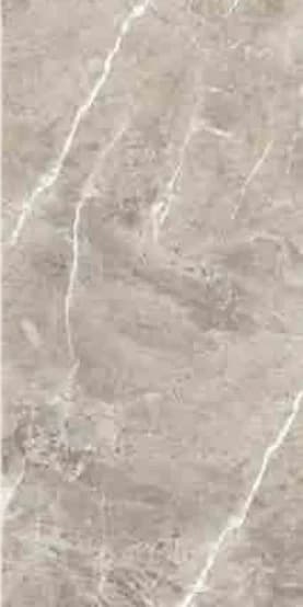 Sakarmarbo Gress EBONY 60x60 Tidak tercantum Granit warna D. GREY