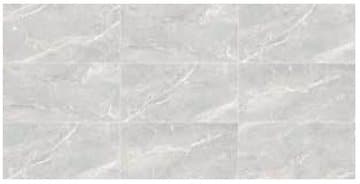 Roman Granit Bosco Grigio 120x60 Polished Lantai dan Dinding warna Bosco Grigio