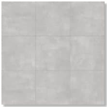 Roman Granit Artes Ash 80x80 Matt Lantai warna Artes Ash