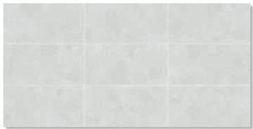 Roman Granit Honduras Graphite 120x60 Tidak dicantumkan Lantai dan Dinding warna Honduras Graphite