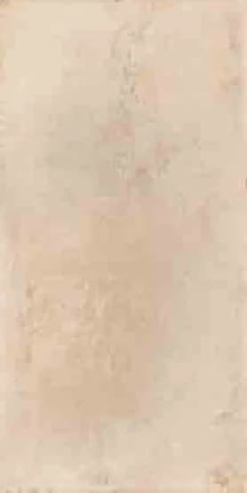 Sakarmarbo Gress RUST 60x120 Tidak tercantum Granit warna CIDER