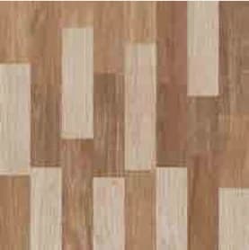 Valentino Gress ALENTO WOOD 60x60 Tidak tercantum warna ALENTO WOOD