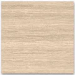 Roman Granit Palacio Perla 60x60 Matt Lantai warna Palacio Perla