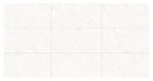 Roman Granit Mugla Bianco 30x60 Polished Lantai dan Dinding warna Mugla Bianco