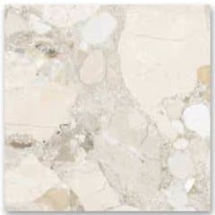Roman Granit Bergamo Rustic 60x60 Matt Lantai warna Bergamo Rustic
